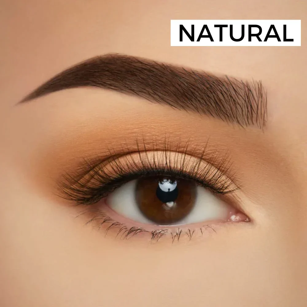 SuperLashes- Say goodbye to expensive salon visits